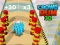 Гульня Crowd Run 3D онлайн