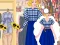 Гульня Princesses Thrift Shop Challenge онлайн