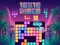 Гульня 10x10 Disco онлайн