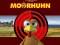 Гульня Moorhuhn Shooter онлайн