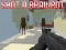 Гульня Shot a Brainrot онлайн