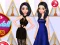 Гульня Kylie vs Kendall Oscars онлайн