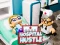 Гульня Hospital Hustle онлайн