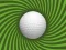 Гульня Speedy Golf онлайн