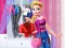 Гульня Princess Wardrobe Perfect Date 2 онлайн