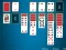 Гульня Solitaire Collection онлайн