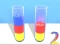 Гульня Water Sort Puzzle 2 онлайн