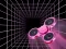 Гульня Fidget Spinner Xtreme Racing онлайн