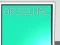 Гульня Colormixer онлайн