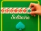 Гульня Addiction Solitaire онлайн