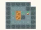Гульня Push The Box онлайн