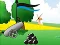 Гульня Tower Blast онлайн