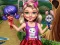 Гульня Find My Toys онлайн