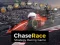 Гульня Chase Race онлайн