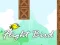 Гульня Flight Bird онлайн
