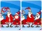 Гульня Christmas Photo Differences-2 онлайн