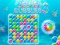 Гульня Jewel Bubbles 3 онлайн