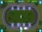 Гульня Speed Racer онлайн