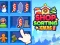 Гульня Shop Sorting Xmas онлайн