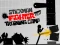 Гульня Stickman Fighter Training Camp онлайн