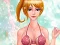 Гульня Prom Girl Make Up онлайн