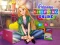 Гульня Princesses: online shopping онлайн