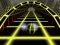 Гульня Ball Surfer 3D онлайн