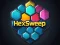 Гульня Hexsweep. io онлайн