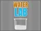Гульня Water Lab онлайн