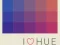 Гульня I Love Hue онлайн
