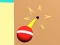 Гульня Pokey Ball Online онлайн