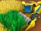 Гульня Harvest Cut Master онлайн
