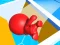 Гульня Trivia.io онлайн