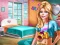 Гульня Ellie Pro Photographer онлайн