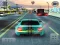 Гульня Advanced Car Parking 3D Simulator онлайн
