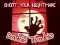 Гульня Shoot Your Nightmare Double Trouble онлайн