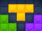 Гульня Lego Block Puzzle онлайн