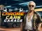Гульня Chrome Cars Garage онлайн