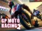 Гульня GP Moto Racing 2 онлайн