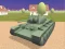 Гульня Tank Alliance онлайн