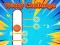 Гульня Tricky Challenge онлайн