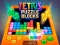 Гульня Tetris Puzzle Blocks онлайн