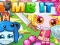 Гульня Bomb It 6 онлайн