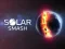 Гульня Solar Smash онлайн