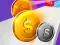 Гульня Money Rush онлайн