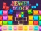 Гульня Jewel Block онлайн
