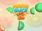 Гульня Fruit Slice 3D онлайн