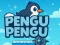 Гульня Pengu Pengu онлайн