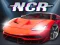 Гульня Night City Racing онлайн
