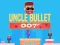 Гульня Uncle Bullet 007 онлайн